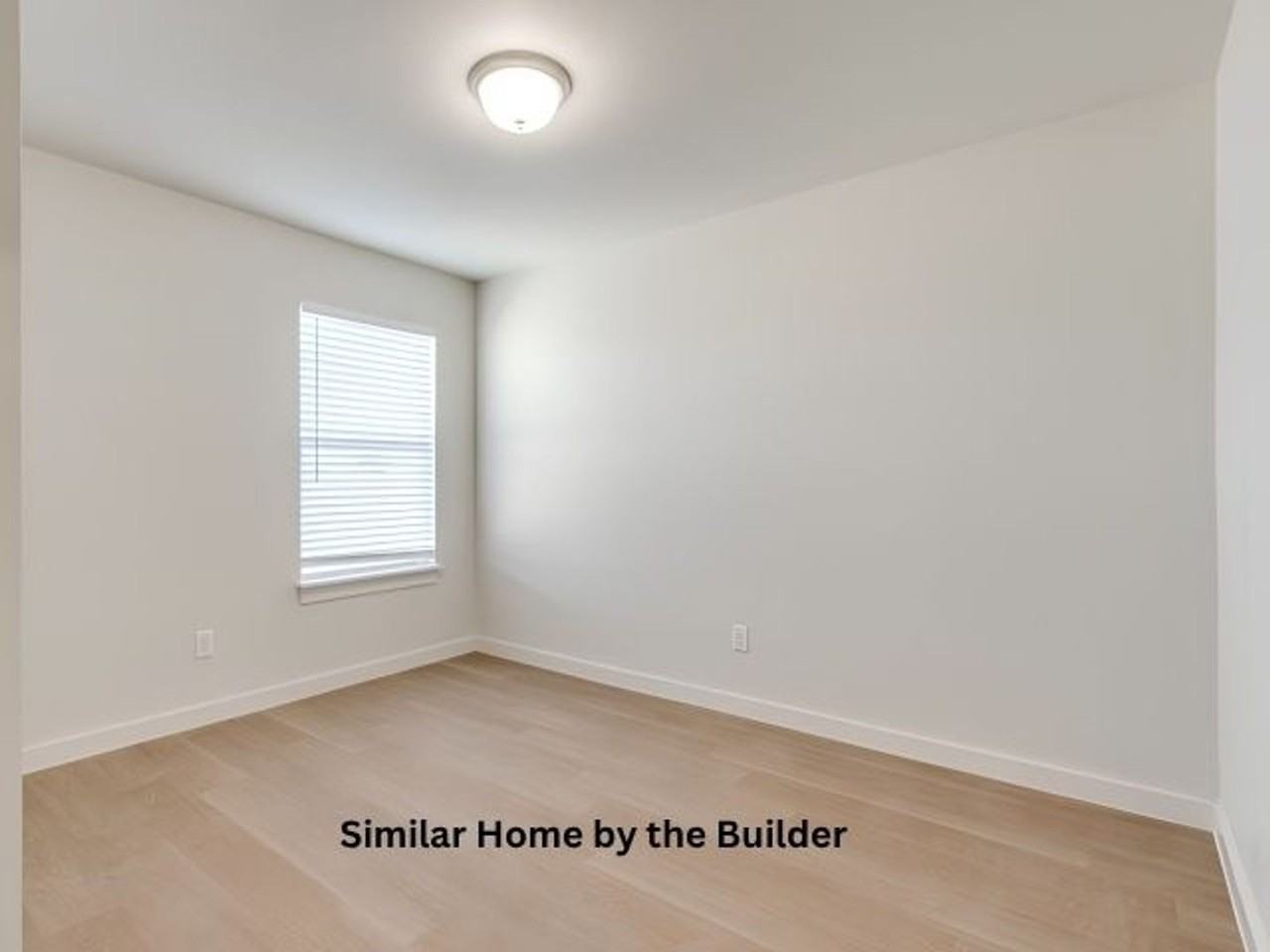 1616 1616 Highland Loop - Photo 4 of 31