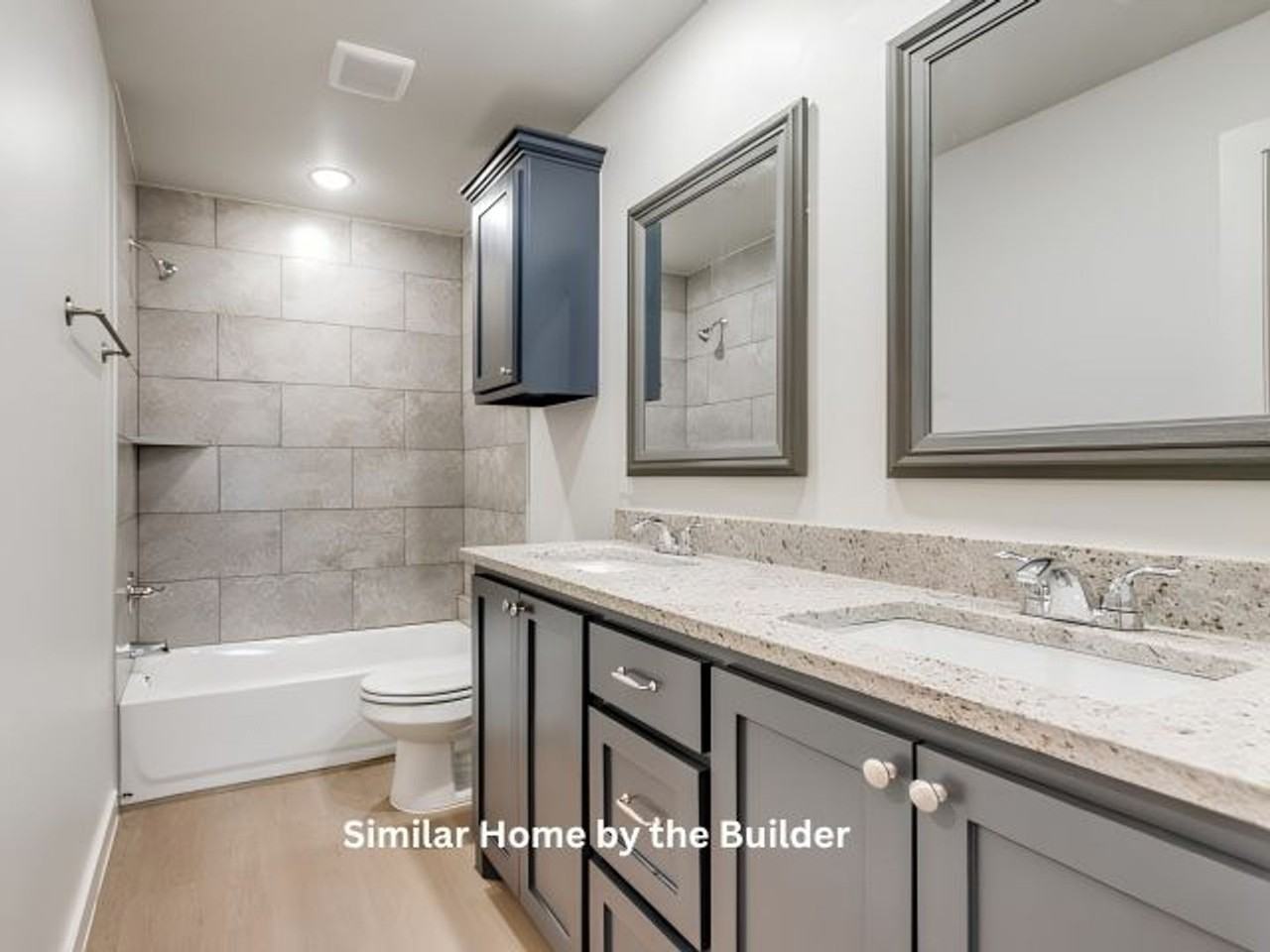 1616 1616 Highland Loop - Photo 6 of 31