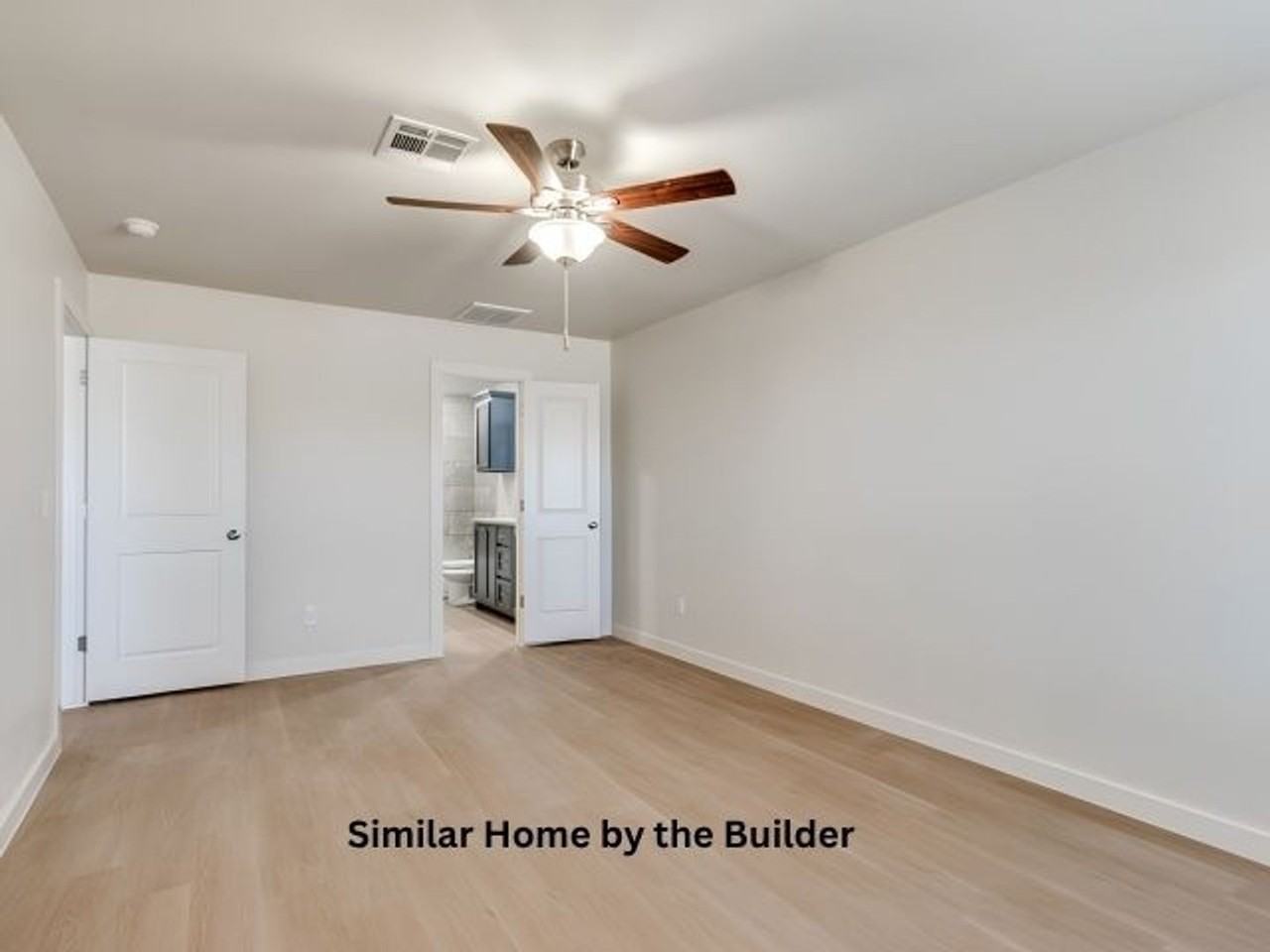 1616 1616 Highland Loop - Photo 7 of 31
