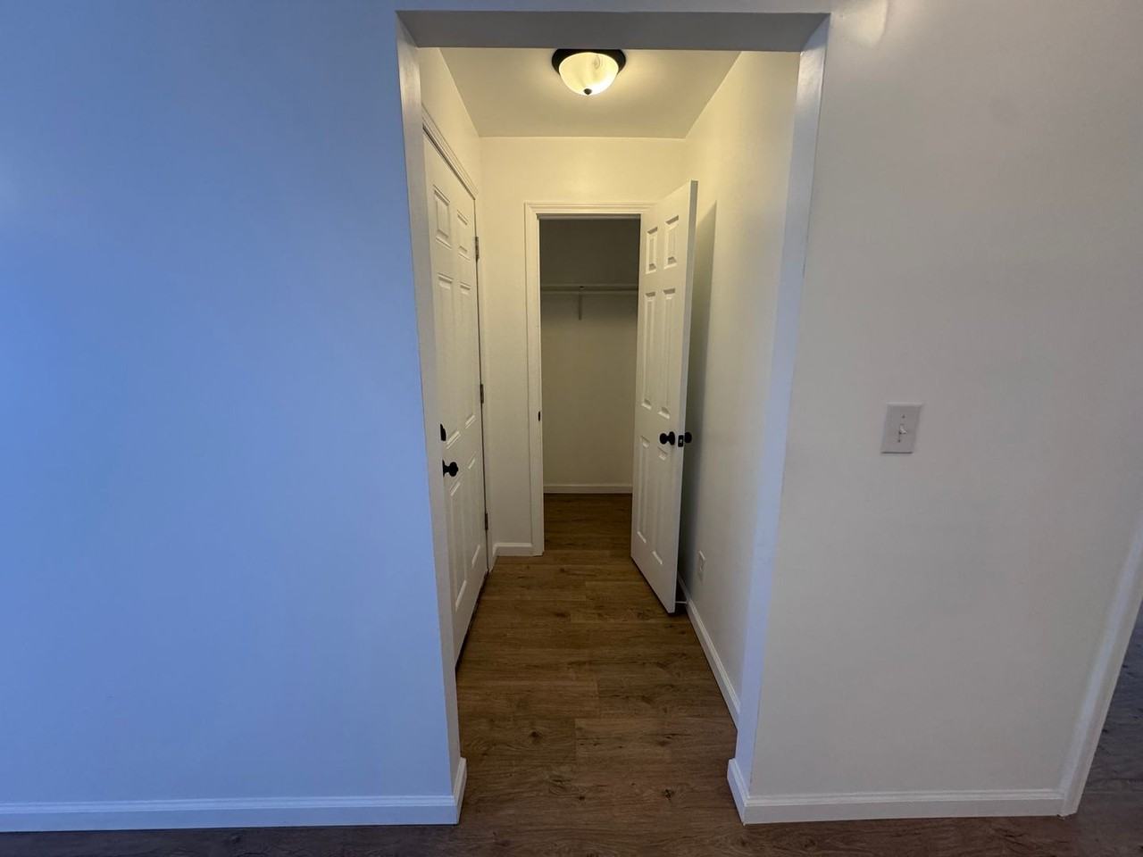2230 Monroe St - Photo 2 of 24