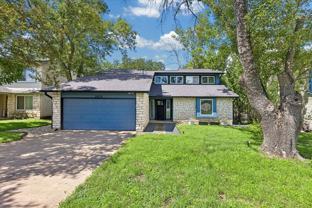 2609 Monarch Dr - Photo 1 of 1