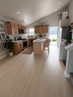 featured image of 3134 Forbes Blvd