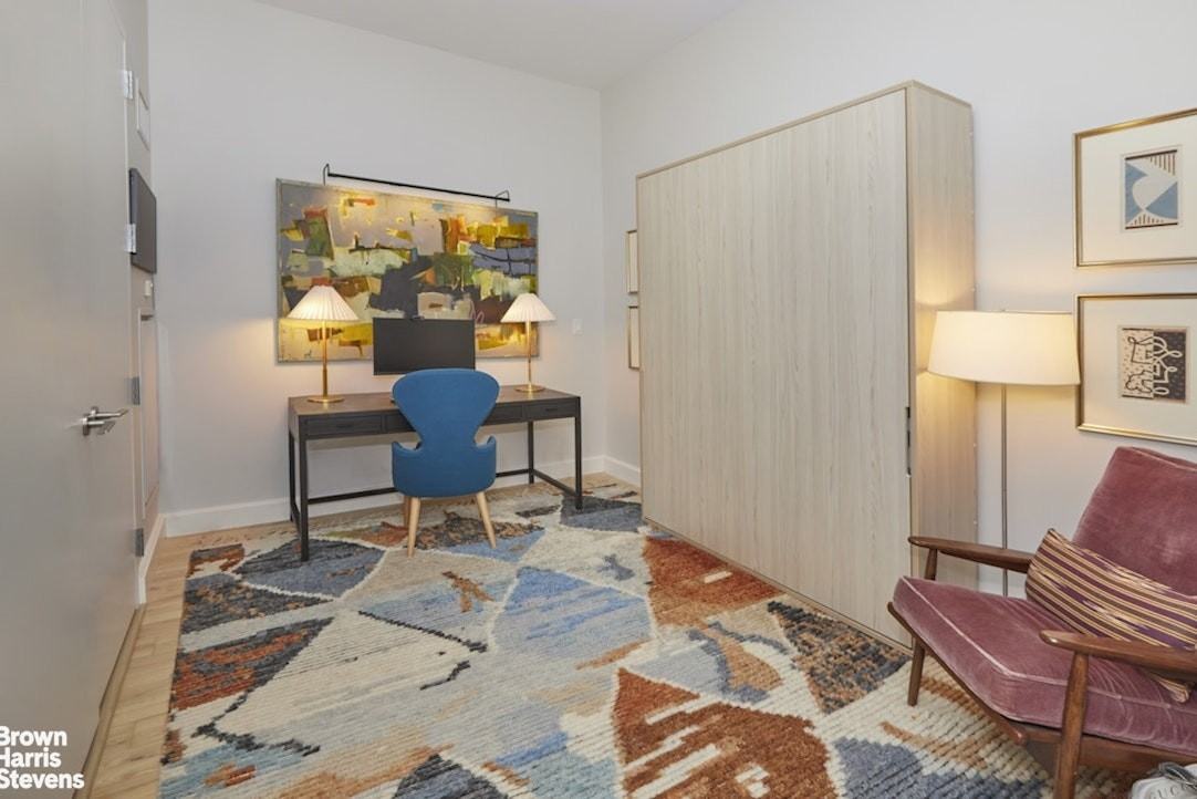 420 W 25th St #6C - Photo 5 of 16