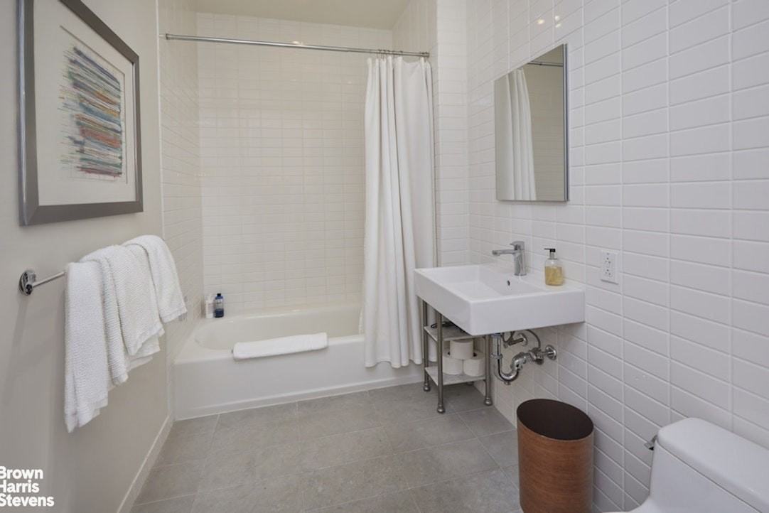 420 W 25th St #6C - Photo 6 of 16