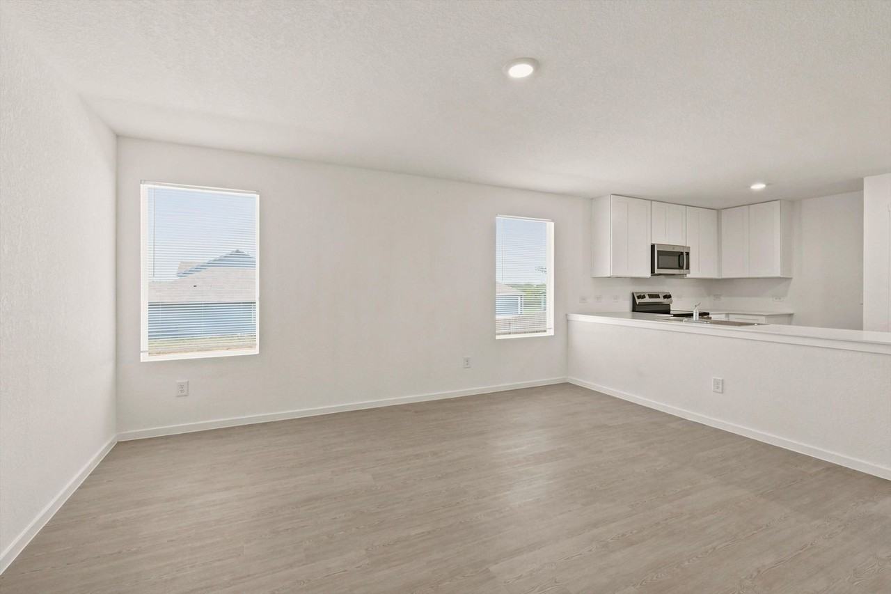 3642 Georgia Trce - Photo 5 of 26