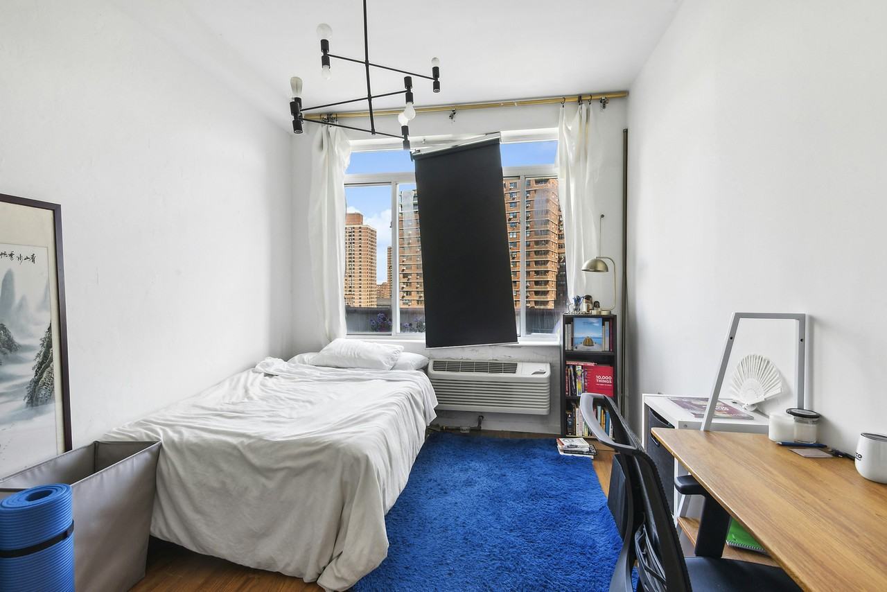 35 Essex St #PHB - Photo 6 of 15