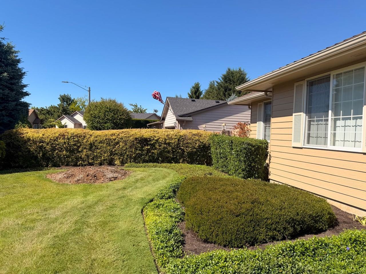 364 Se Davis Ct - Photo 4 of 41
