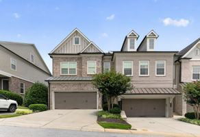 featured image of 3487 Fenton Dr Se
