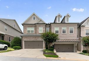 3487 Fenton Dr Se - Photo 1 of 1