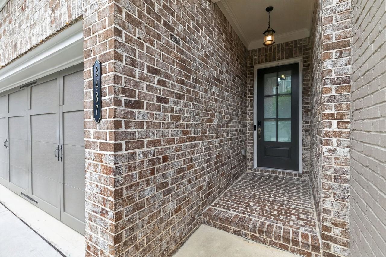 3487 Fenton Dr Se - Photo 3 of 40