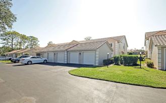 5932 Cranbrook Way #C205 - Photo 1 of 1