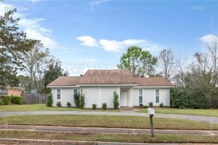 6208 Cottage Hill Rd - Photo 1 of 1