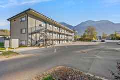East Pointe Apartments - Photo 1 of 1