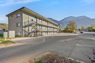 East Pointe - Photo 1 of 1