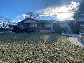3381 Yarrow St - Photo 1 of 1