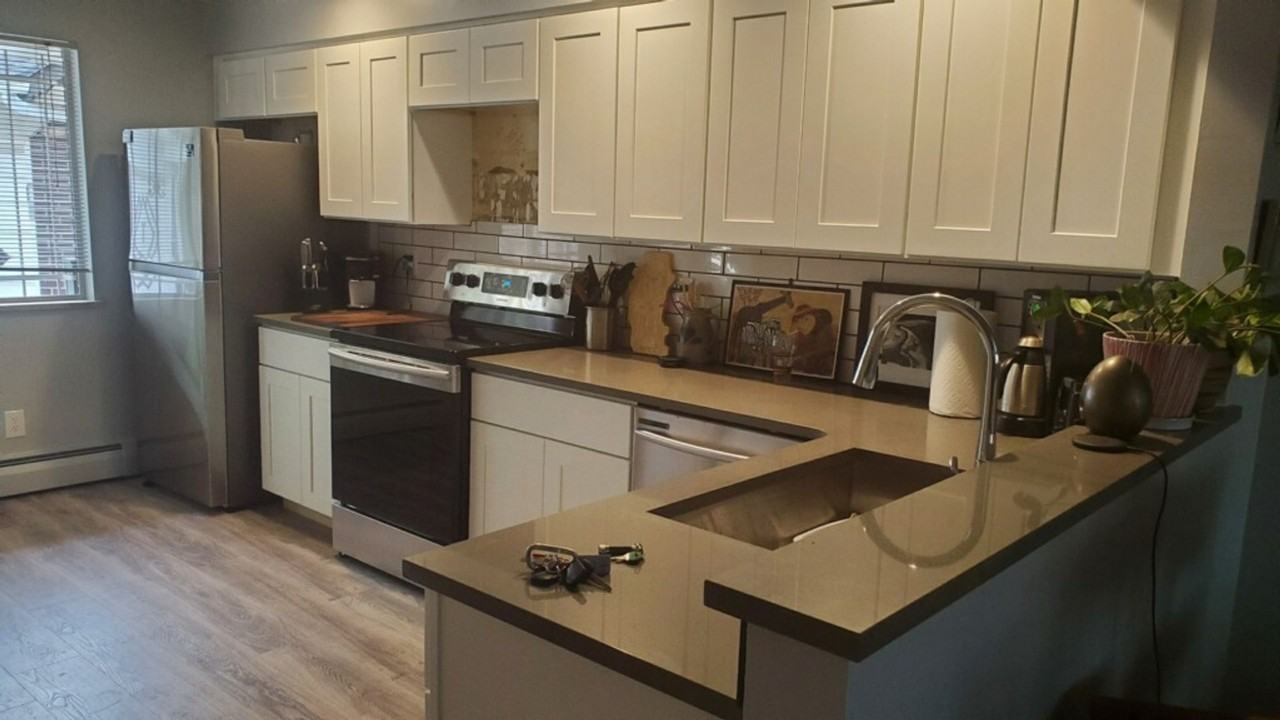 3381 Yarrow St - Photo 2 of 15