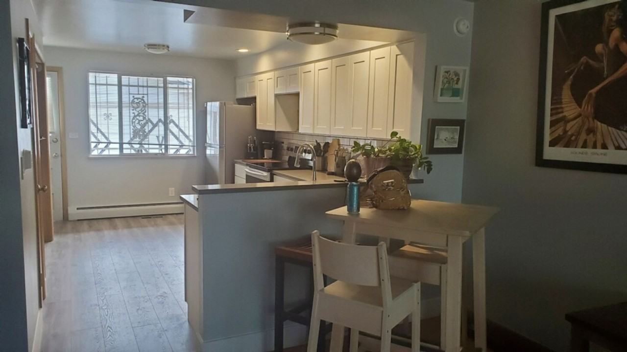 3381 Yarrow St - Photo 3 of 15