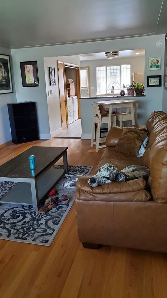 3381 Yarrow St - Photo 4 of 15