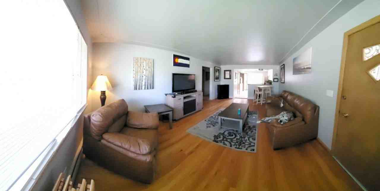 3381 Yarrow St - Photo 5 of 15
