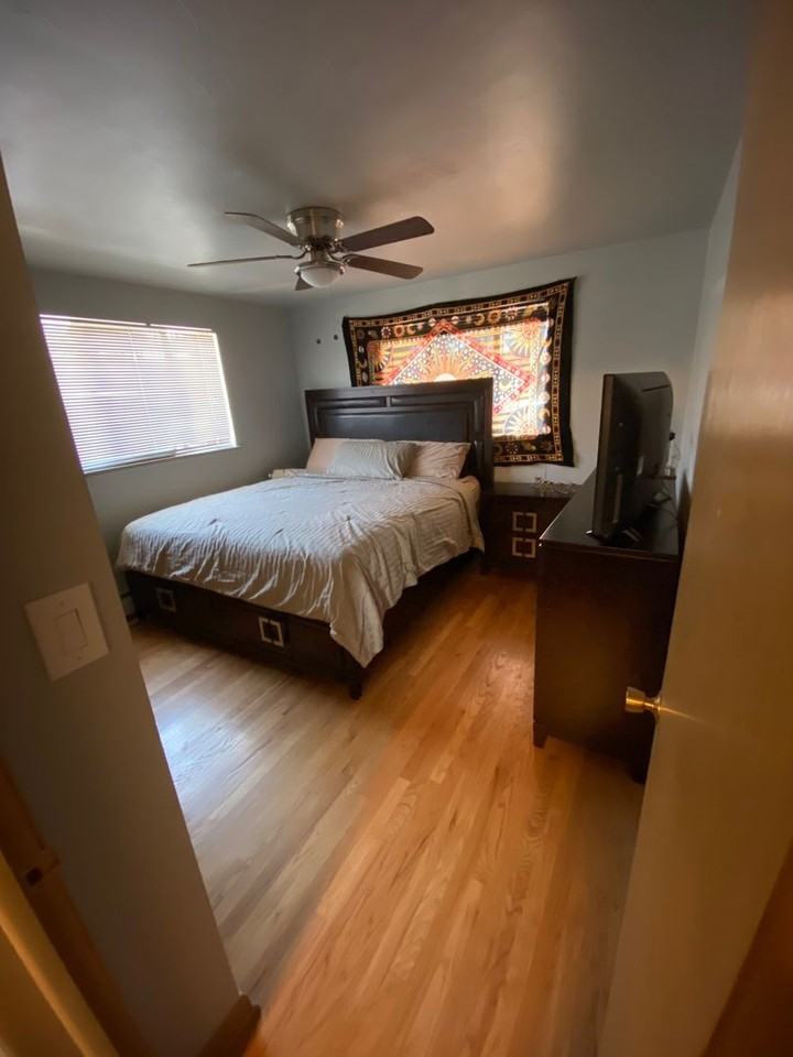 3381 Yarrow St - Photo 6 of 15
