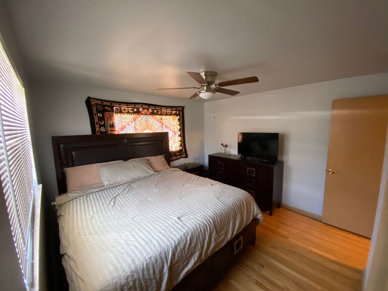 3381 Yarrow St - Photo 7 of 15
