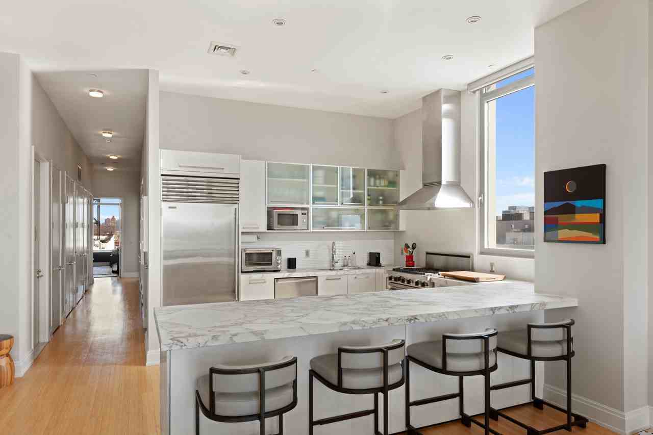 140 W 124th St #8A - Photo 4 of 15