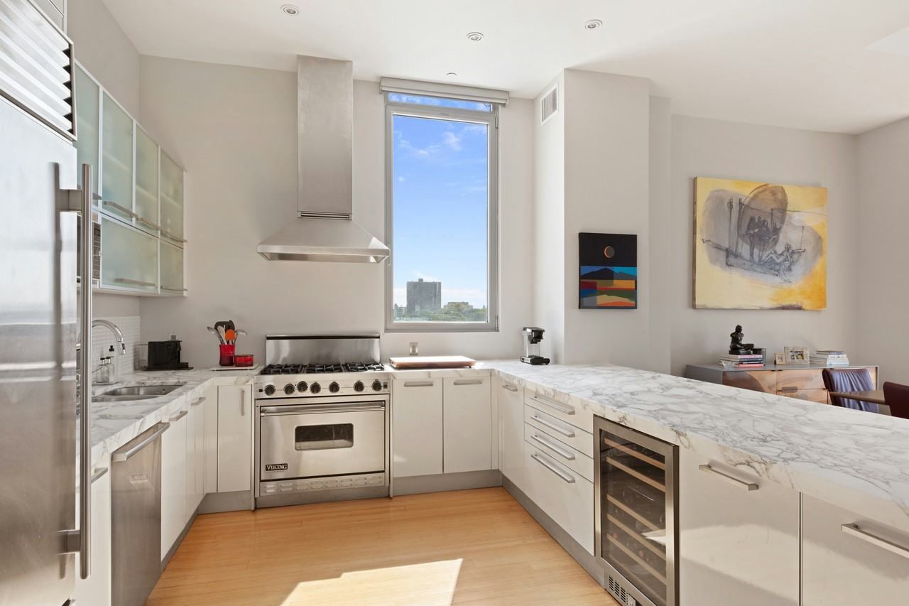 140 W 124th St #8A - Photo 5 of 15