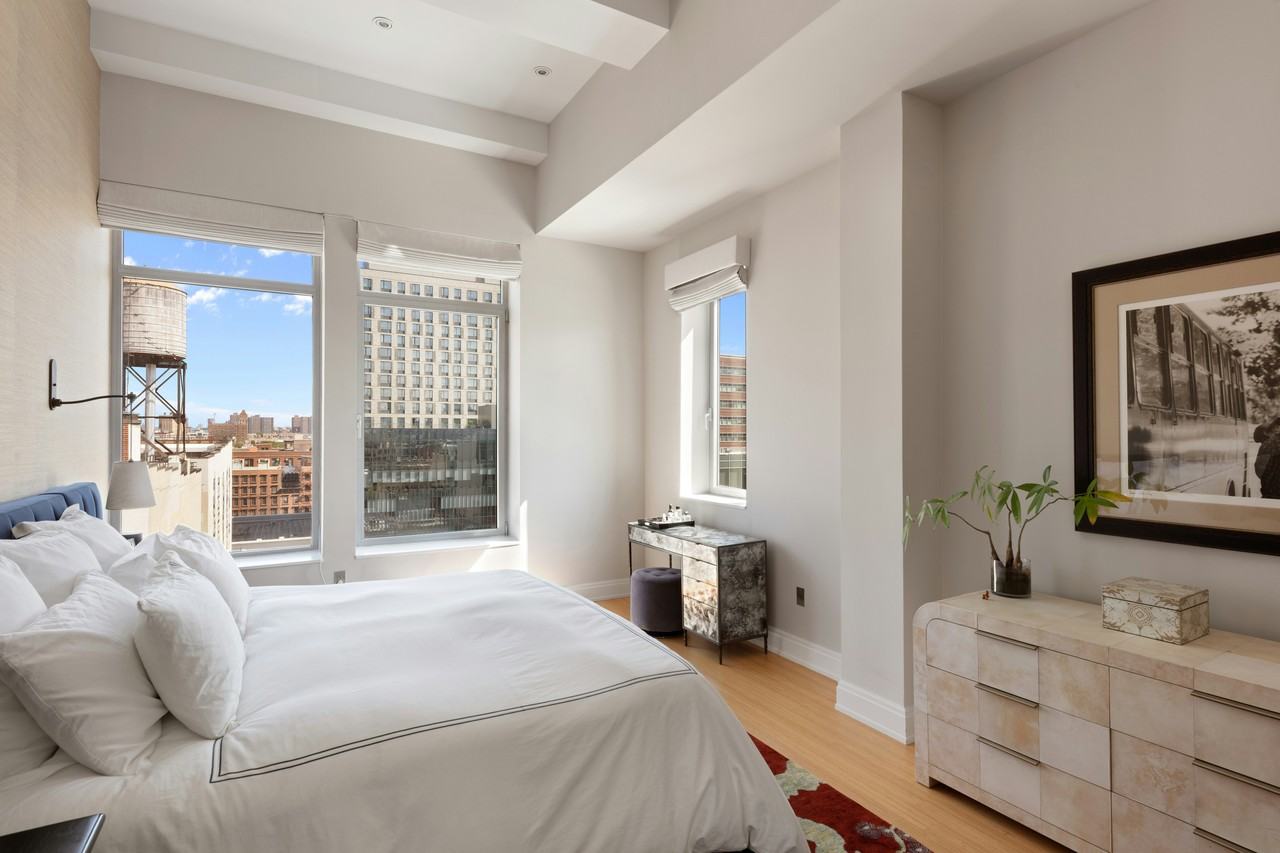 140 W 124th St #8A - Photo 6 of 15