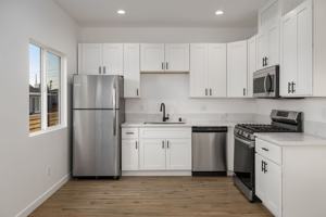 featured image of 6765 N Elman St
