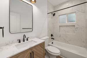 featured image of 6765 N Elman St