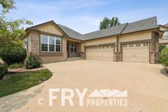 12975 W 77th Dr - Photo 1 of 1