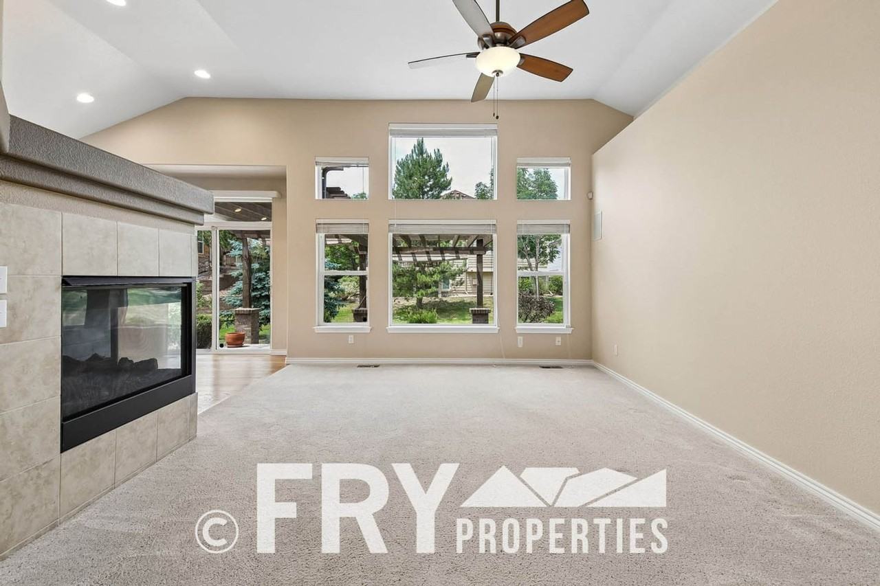 12975 W 77th Dr - Photo 4 of 28