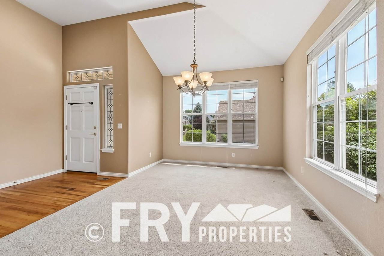 12975 W 77th Dr - Photo 6 of 28