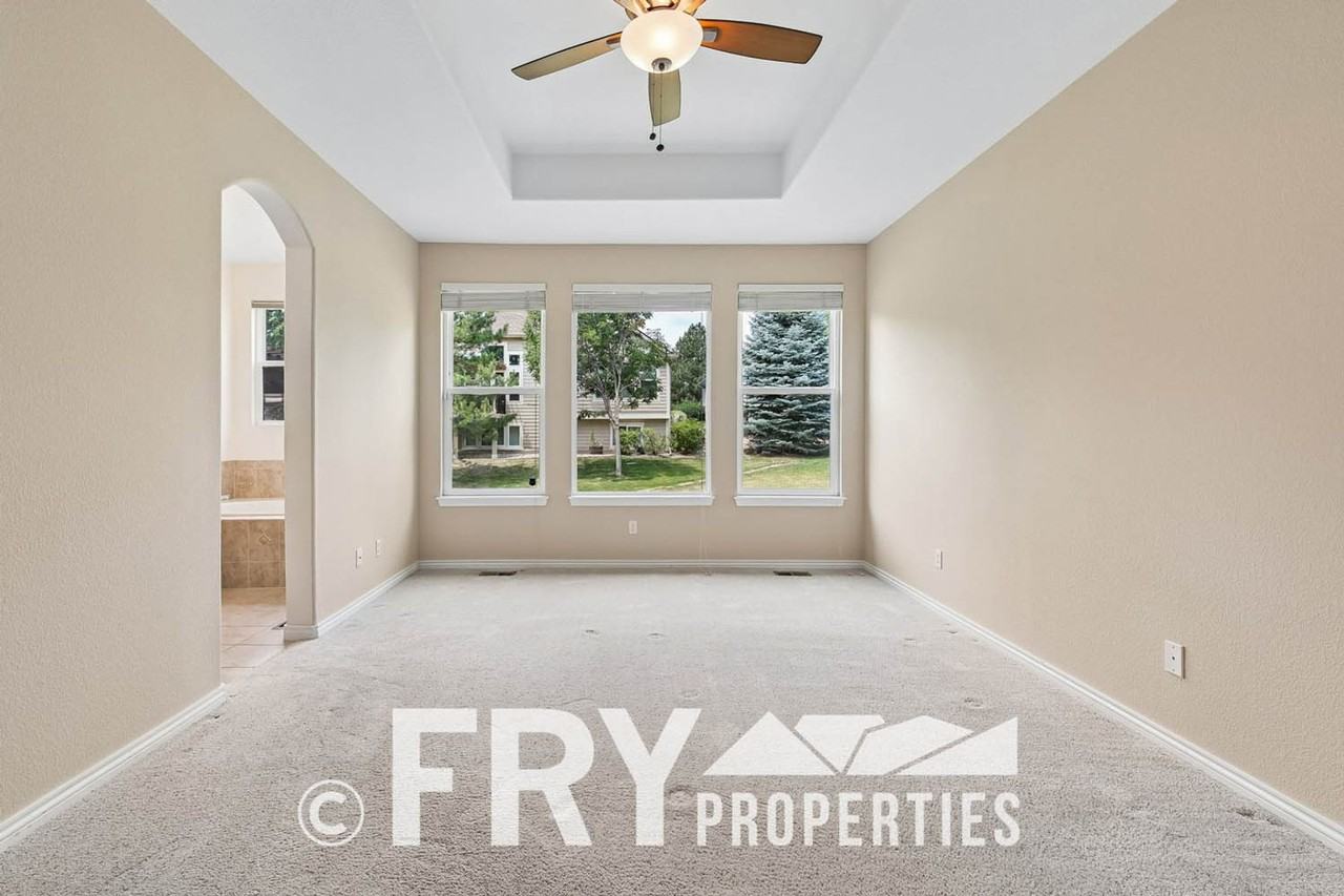 12975 W 77th Dr - Photo 7 of 28