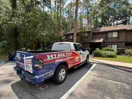 featured image of 2440 Nw 45th Ln