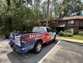 2440 Nw 45th Ln - Photo 1 of 1