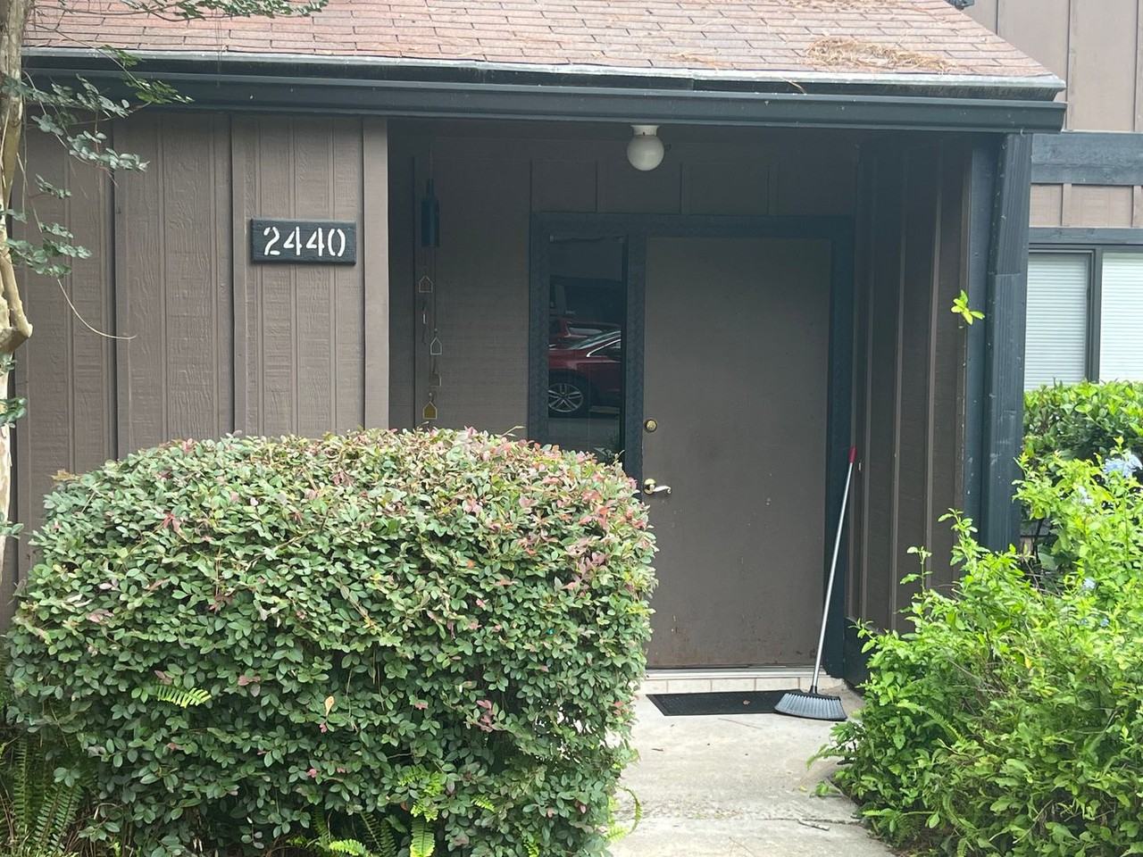 2440 Nw 45th Ln - Photo 3 of 22