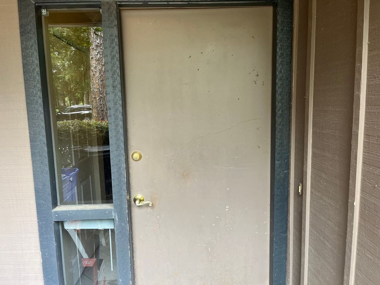 2440 Nw 45th Ln - Photo 5 of 22