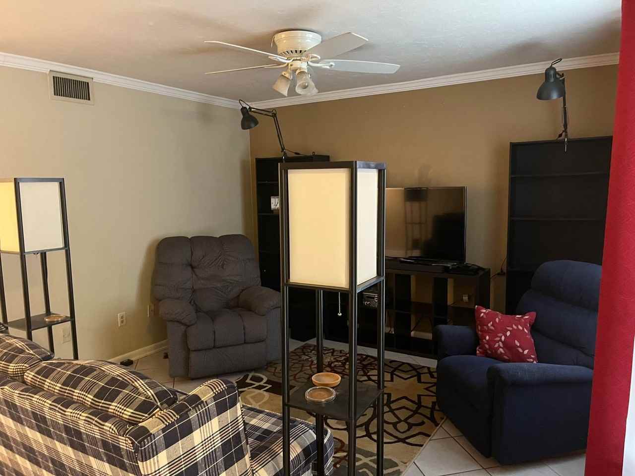 2440 Nw 45th Ln - Photo 6 of 22