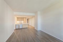 543 W 122nd St #11B - Photo 1 of 1