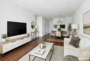 515 E 72nd St #15E - Photo 1 of 1