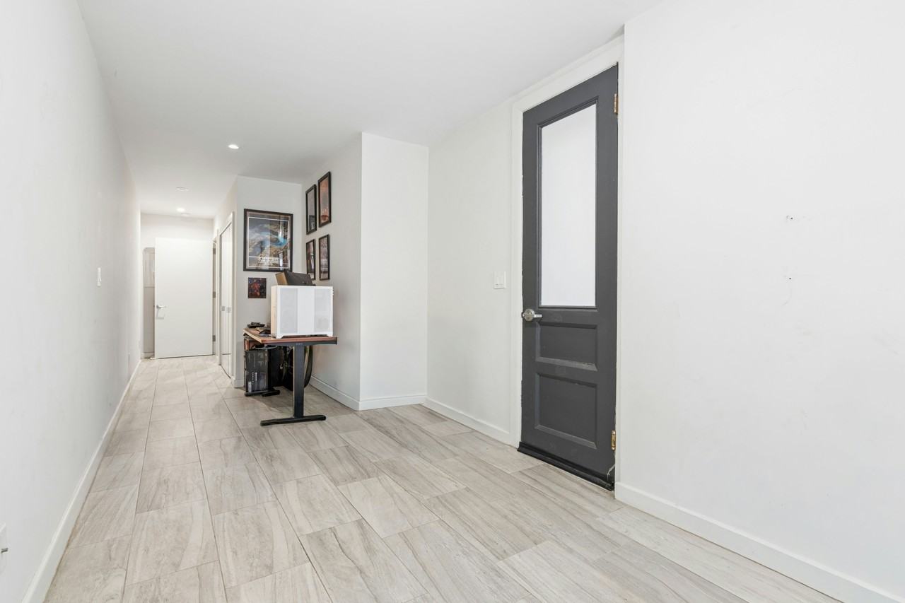 206 W 137th St - Photo 6 of 10