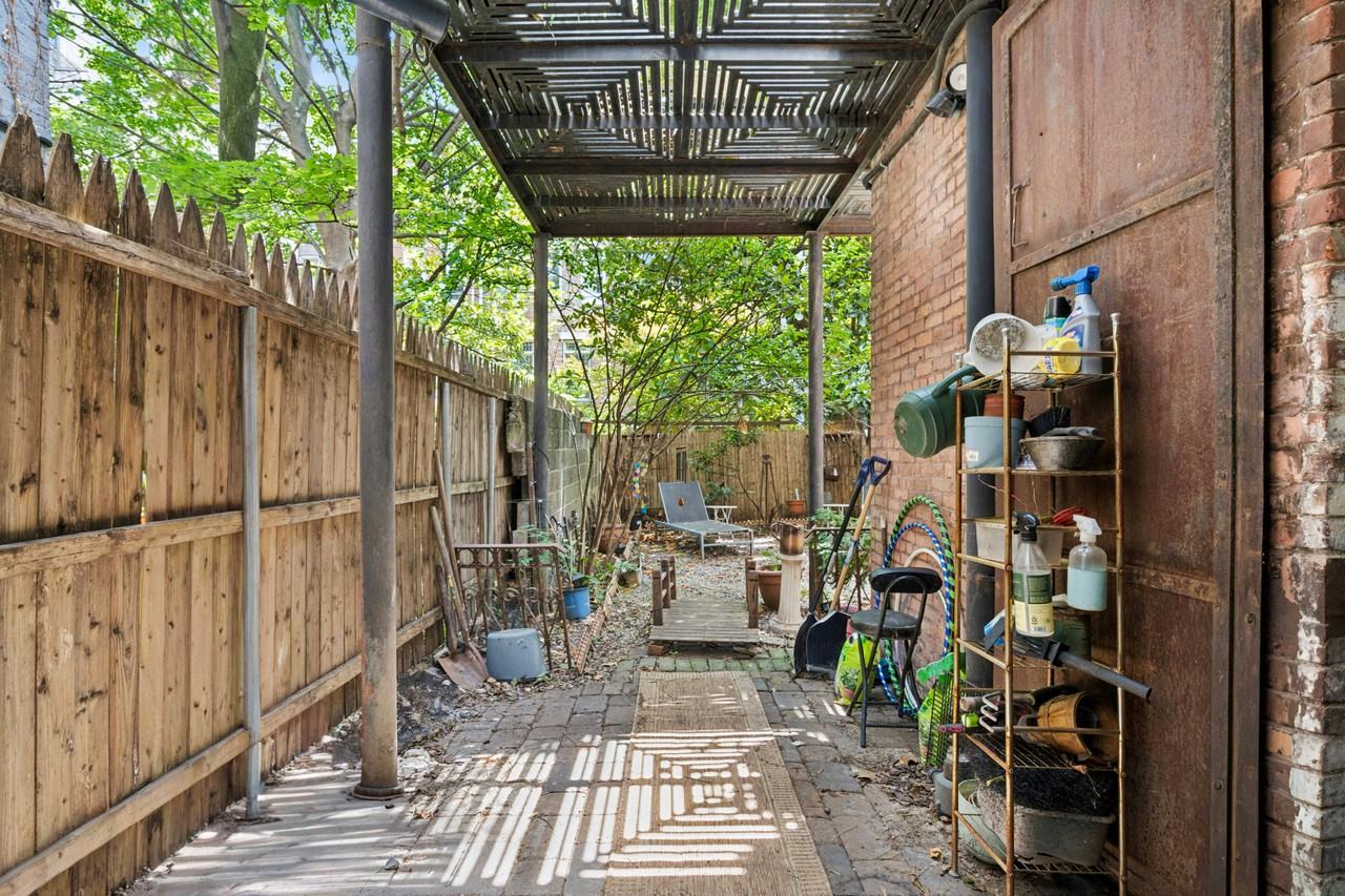 206 W 137th St - Photo 7 of 10