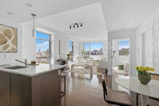 88 Morningside Ave #8G - Photo 1 of 1