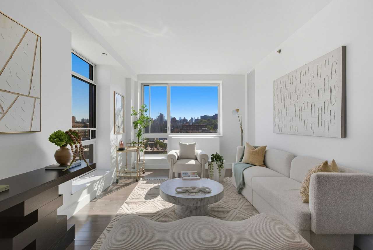 88 Morningside Ave #8G - Photo 4 of 12