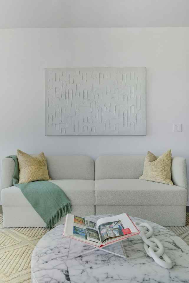 88 Morningside Ave #8G - Photo 6 of 12