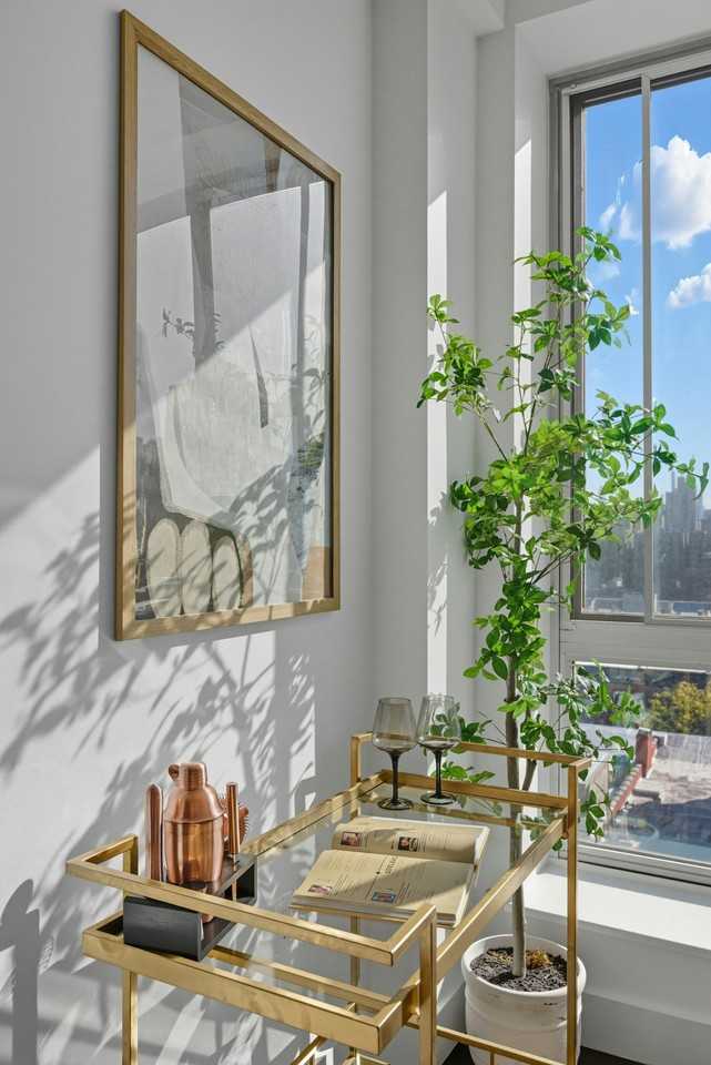 88 Morningside Ave #8G - Photo 7 of 12