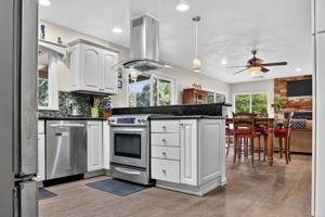 featured image of 13660 Acorn Patch Ln