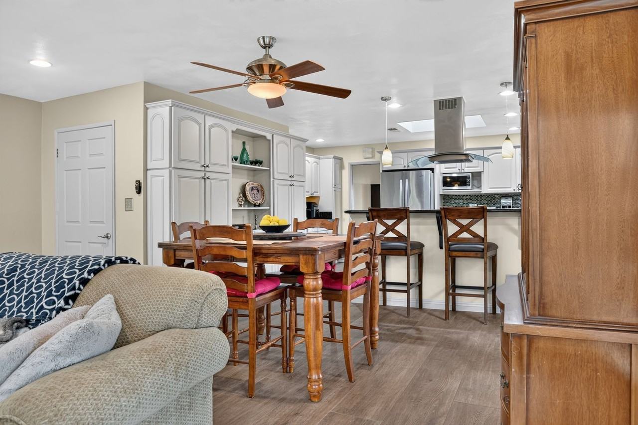 13660 Acorn Patch Ln - Photo 6 of 50