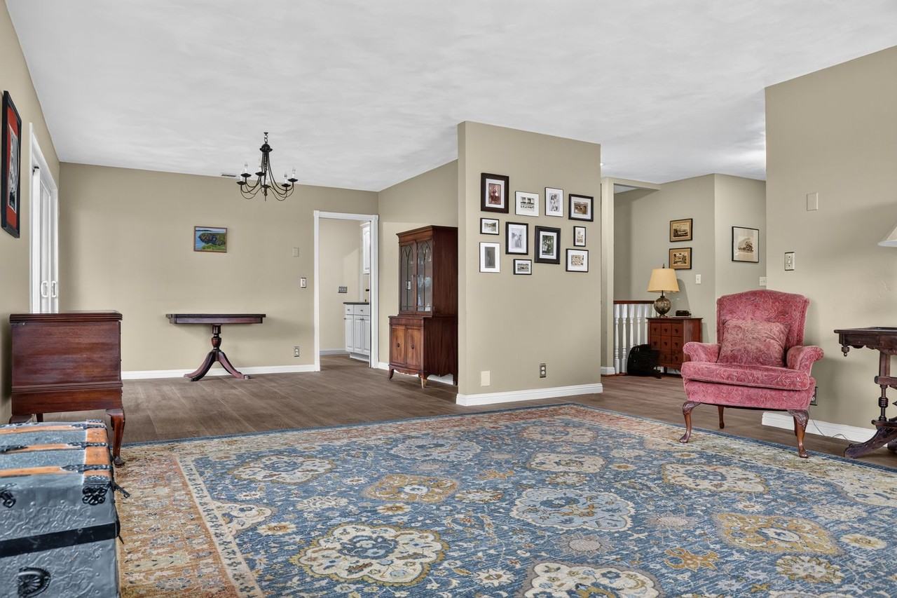 13660 Acorn Patch Ln - Photo 7 of 50